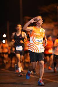BIB: 2018, 95210
                            <button type="button" onclick="openModal(23207116)" class="btn btn-primary btn-sm float-right btn-popup" data-toggle="modal" data-target=".modal-high-quality">
                        <i class="fas fa-shopping-cart"></i> Add to Cart
                    </button>
                                            <button type="button" onclick="isThisMe(23207116, true)" class="btn btn-success btn-sm float-right btn-popup btn-isme hidden" data-toggle="tooltip" data-placement="bottom" title="นี่คือรูปของคุณใช่ไหม คลิกที่นี่เพื่อเอาเข้าอัลบั้ม">
                        <i class="fas fa-plus"></i> Add to album
                    </button>
                    <button type="button" onclick="isThisMe(23207116, false)" class="btn btn-warning btn-sm float-right btn-popup btn-isnotme hidden">
                        <i class="fas fa-ban"></i> Remove from album
                    </button>
